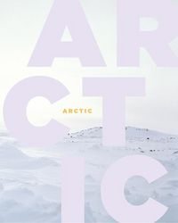 Produktbild: Arctic