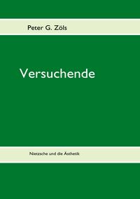 Produktbild: Versuchende