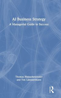 Produktbild: AI Business Strategy
