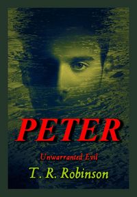 Produktbild: Peter
