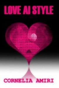 Produktbild: Love AI Style