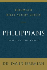Produktbild: A Philippians