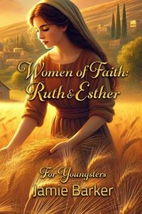 Produktbild: Women of Faith
