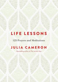 Produktbild: Life Lessons