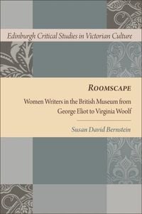 Produktbild: Roomscape