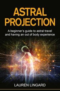 Produktbild: Astral Projection