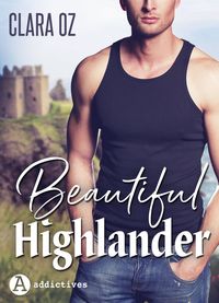 Produktbild: Beautiful Highlander