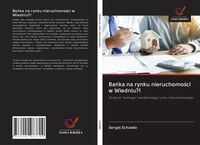 Produktbild: Ba&iquest;ka na rynku nieruchomo&iquest;ci w Wiedniu?!