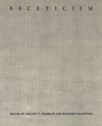 Produktbild: Asceticism