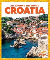 Produktbild: Croatia