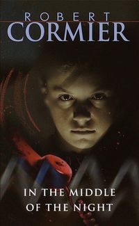 Produktbild: In the Middle of the Night