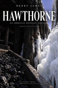 Produktbild: Hawthorne