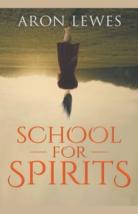 Produktbild: School for Spirits