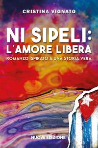 Produktbild: Ni sipeli: l'amore libera