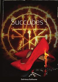 Produktbild: Succubes