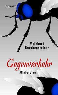 Produktbild: Gegenverkehr