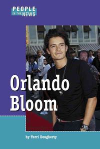 Produktbild: Orlando Bloom
