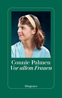 Produktbild: Vor allem Frauen