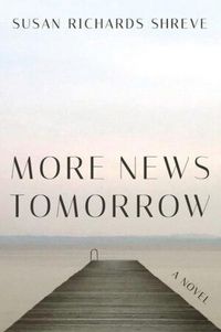 Produktbild: More News Tomorrow