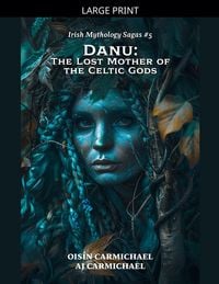 Produktbild: Danu