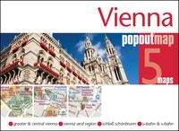 Produktbild: Vienna