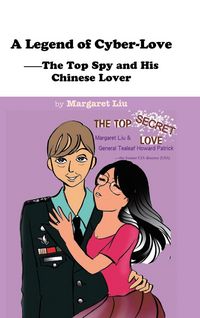 Produktbild: A Legend of Cyber-Love
