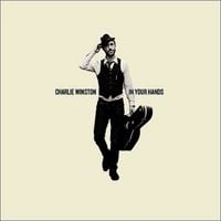 Produktbild: In Your Hands (7inch)