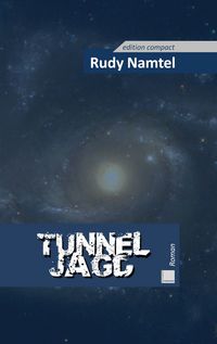 Produktbild: Tunneljagd