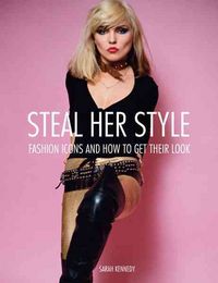 Produktbild: Steal Her Style