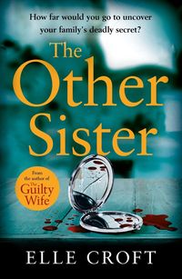 Produktbild: The Other Sister