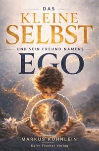 Produktbild: Das Kleine Selbst &ndash; und sein Freund Namens Ego