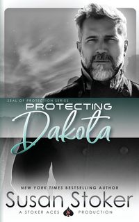 Produktbild: Protecting Dakota