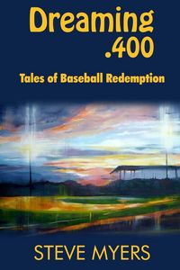 Produktbild: Dreaming .400