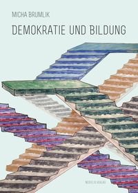 Produktbild: Demokratie und Bildung