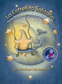 Produktbild: La Estrellita Solitaria "Mom's Choice Awards Recipient"