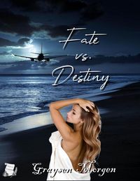 Produktbild: Fate vs. Destiny
