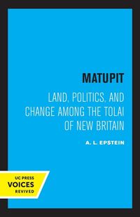 Produktbild: Matupit