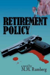 Produktbild: Retirement Policy
