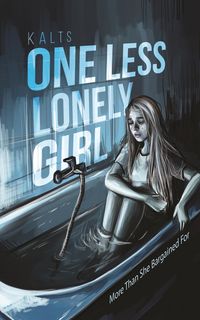 Produktbild: One Less Lonely Girl