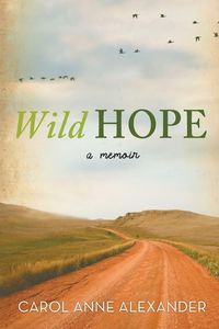 Produktbild: Wild Hope