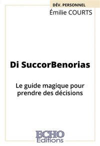 Produktbild: Di succorbenorias