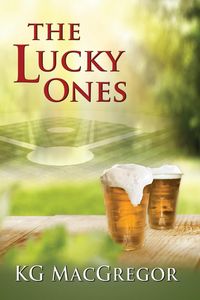 Produktbild: Lucky Ones
