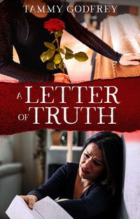 Produktbild: A Letter of Truth