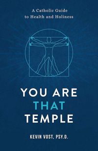 Produktbild: You Are That Temple!