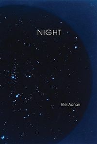 Produktbild: Night