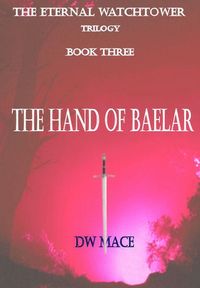 Produktbild: Hand of Baelar.