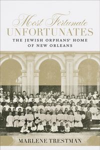 Produktbild: Most Fortunate Unfortunates