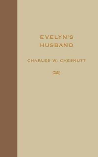 Produktbild: Evelyn's Husband