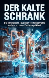Produktbild: Der Kalte Schrank