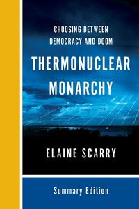 Produktbild: Thermonuclear Monarchy